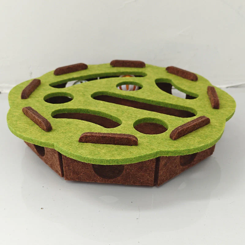 Miniatuur 11