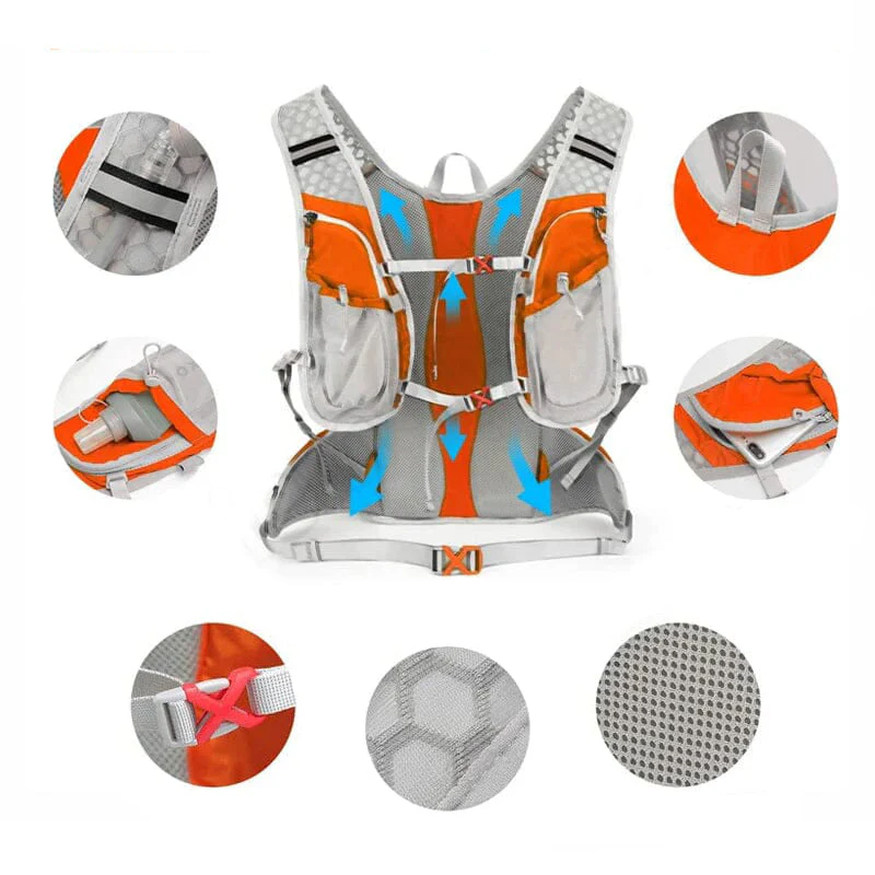 Miniatuur 4