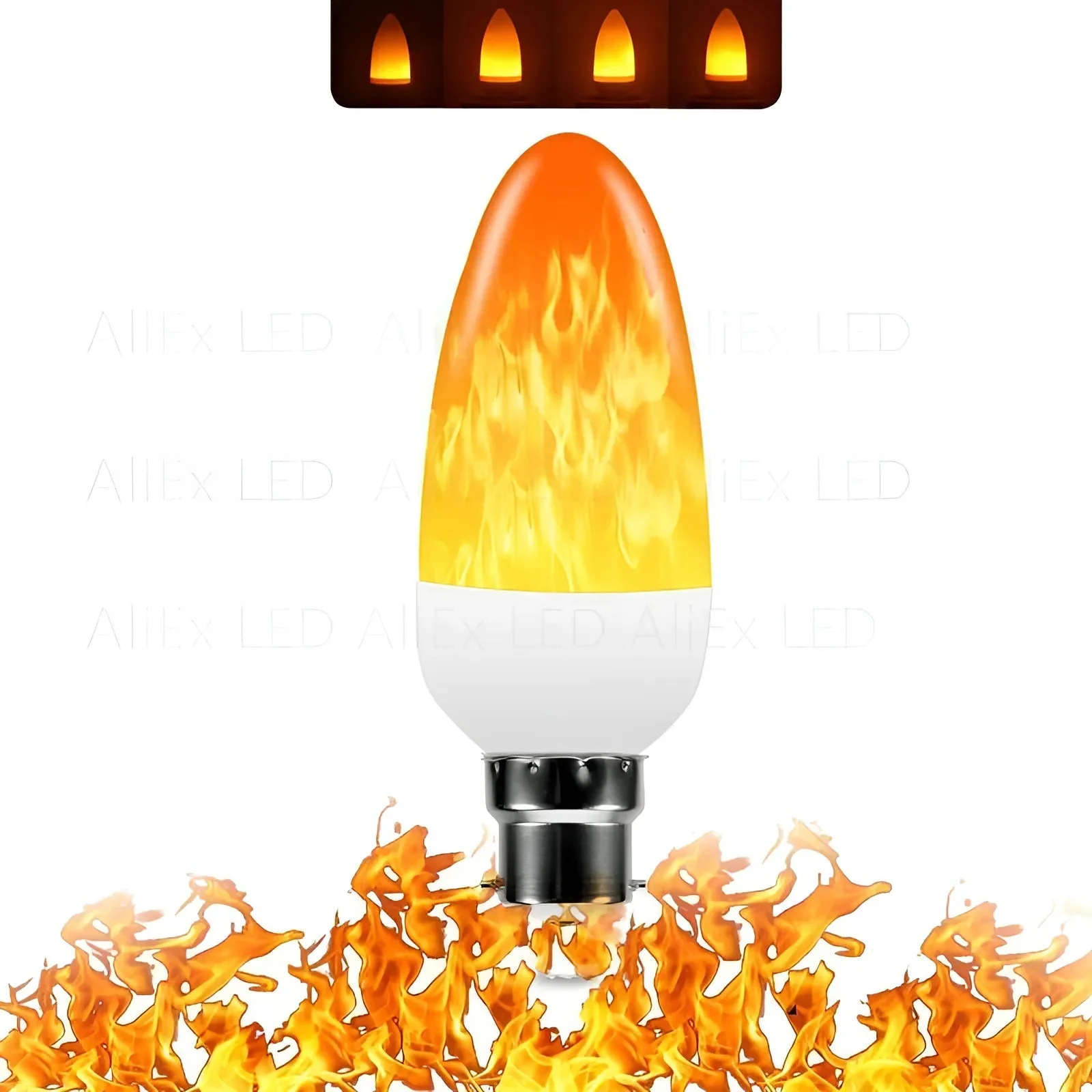 Miniatuur 7