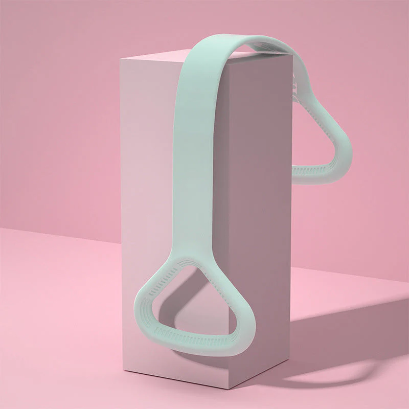 Miniatuur 10