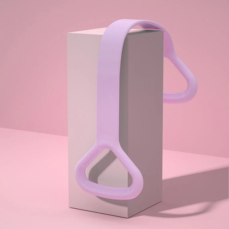 Miniatuur 17