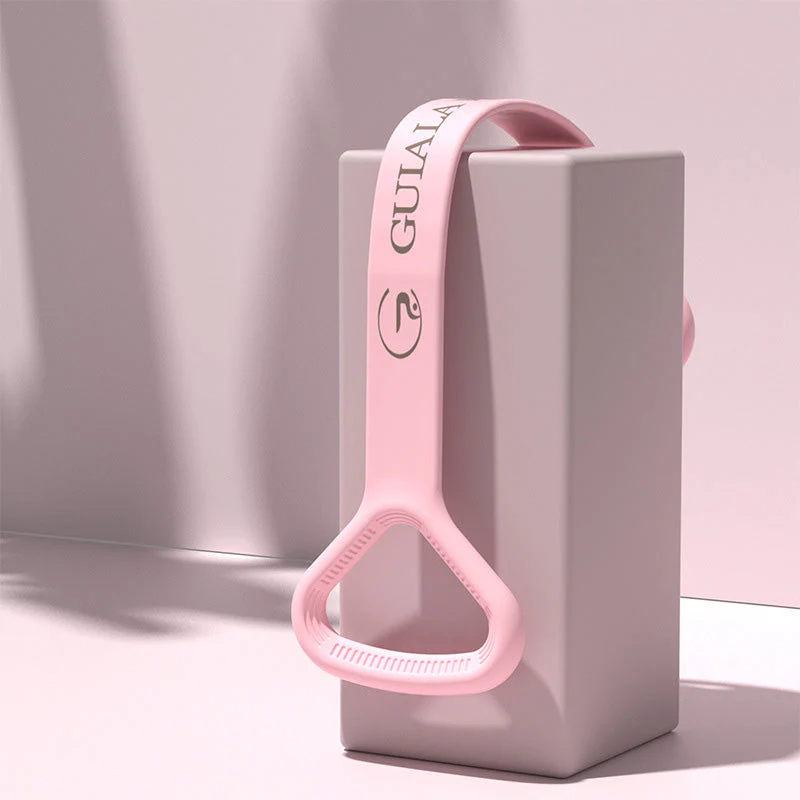 Miniatuur 18
