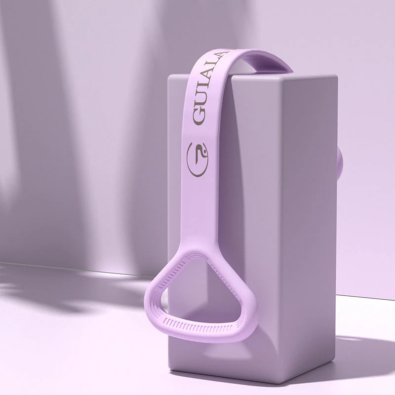 Miniatuur 20