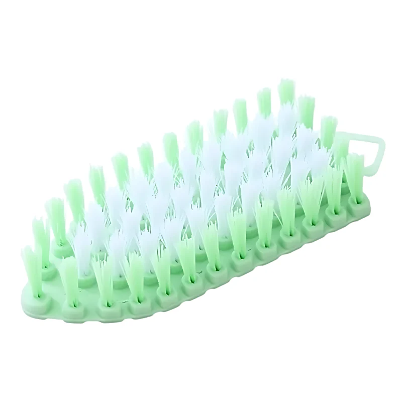 Miniatuur 10