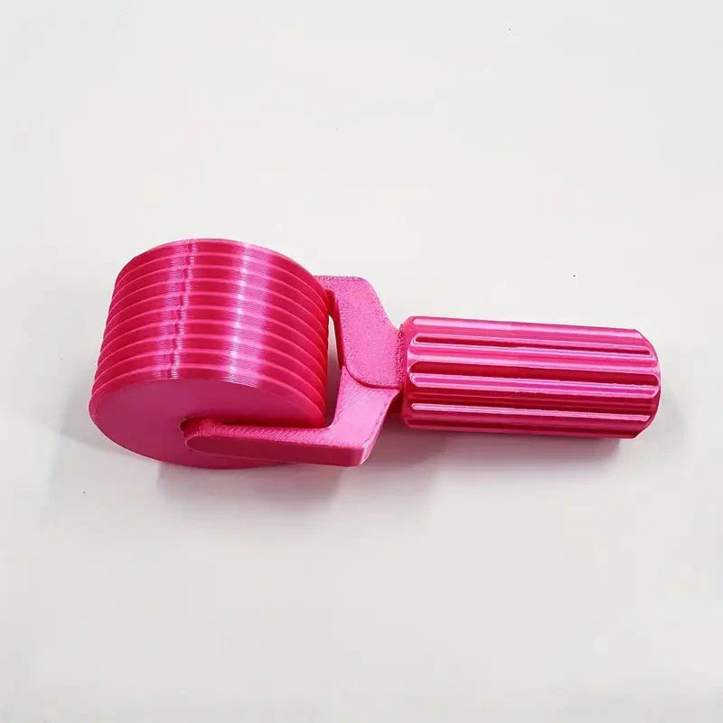 Miniatuur 11