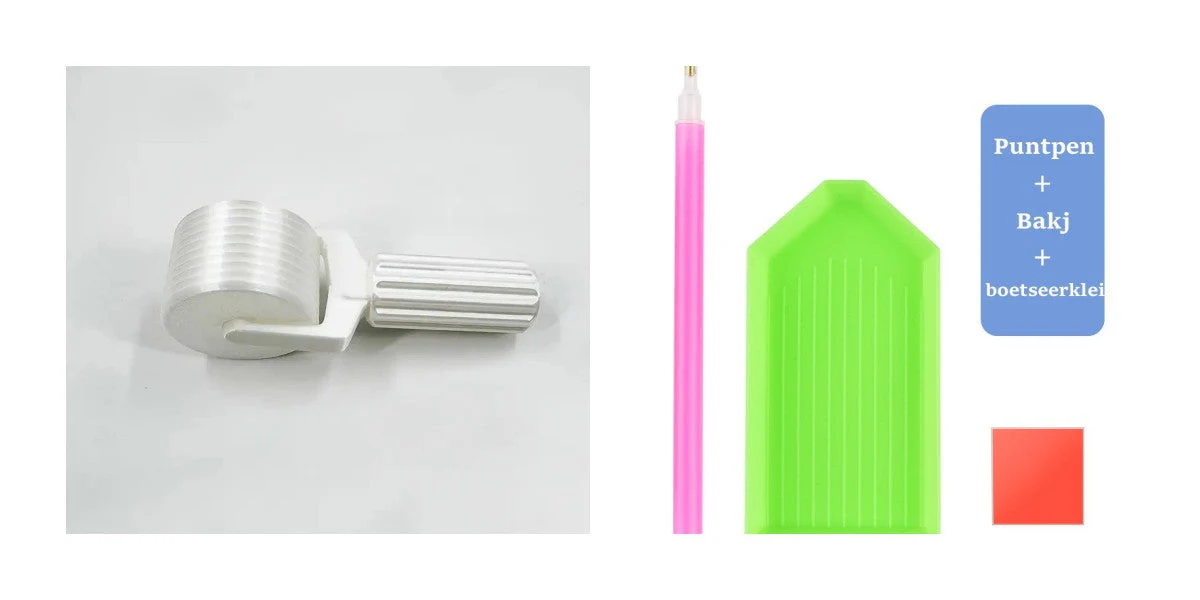 Miniatuur 13