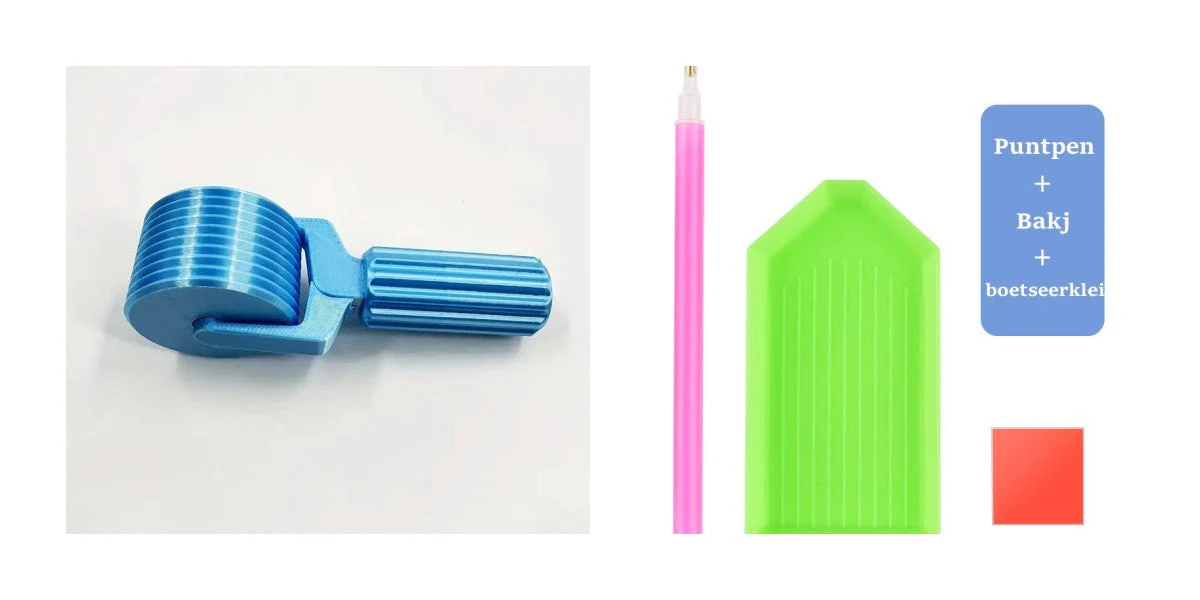Miniatuur 15