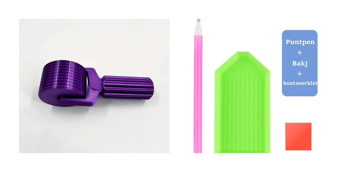 Miniatuur 16
