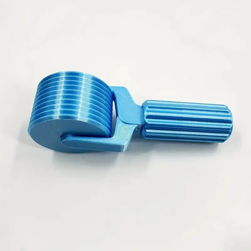 Miniatuur 17