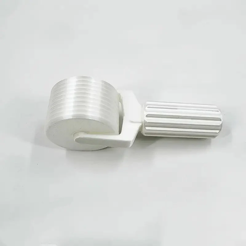Miniatuur 18