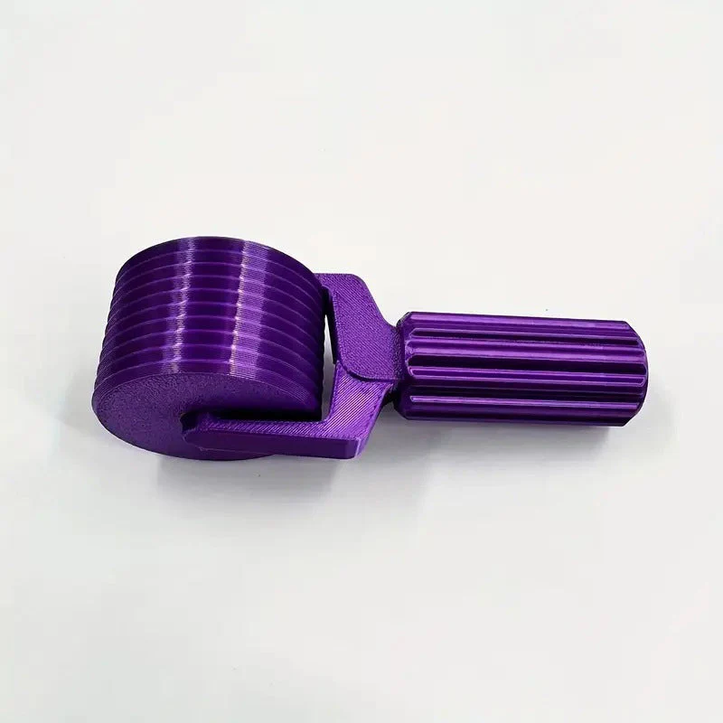 Miniatuur 19