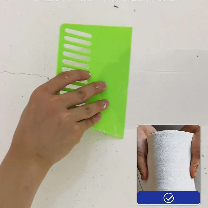 Miniatuur 8