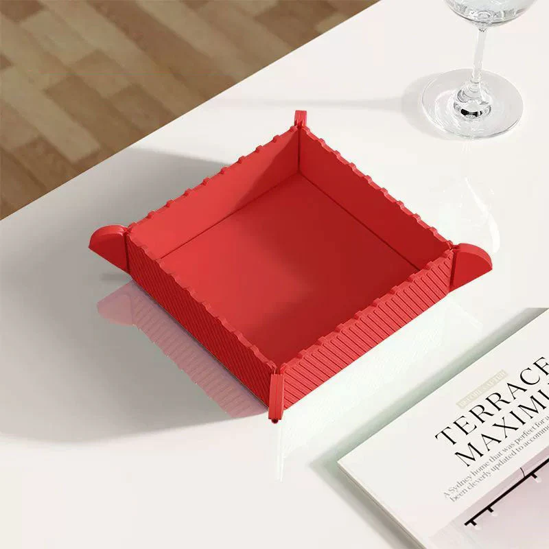 Miniatuur 18