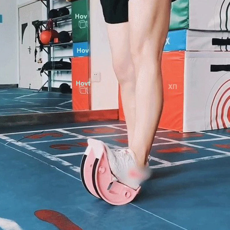 Miniatuur 6