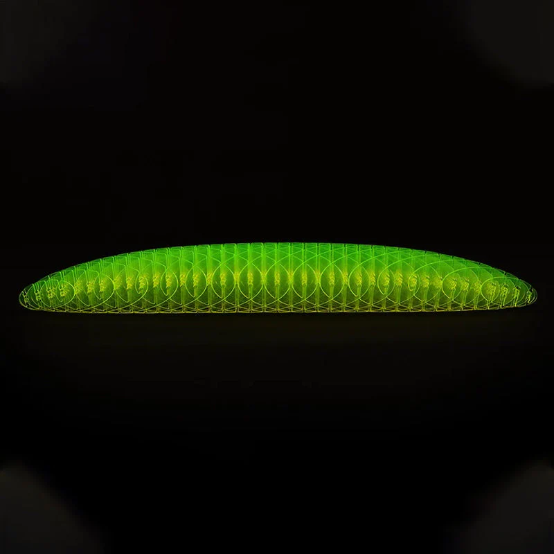 Miniatuur 3