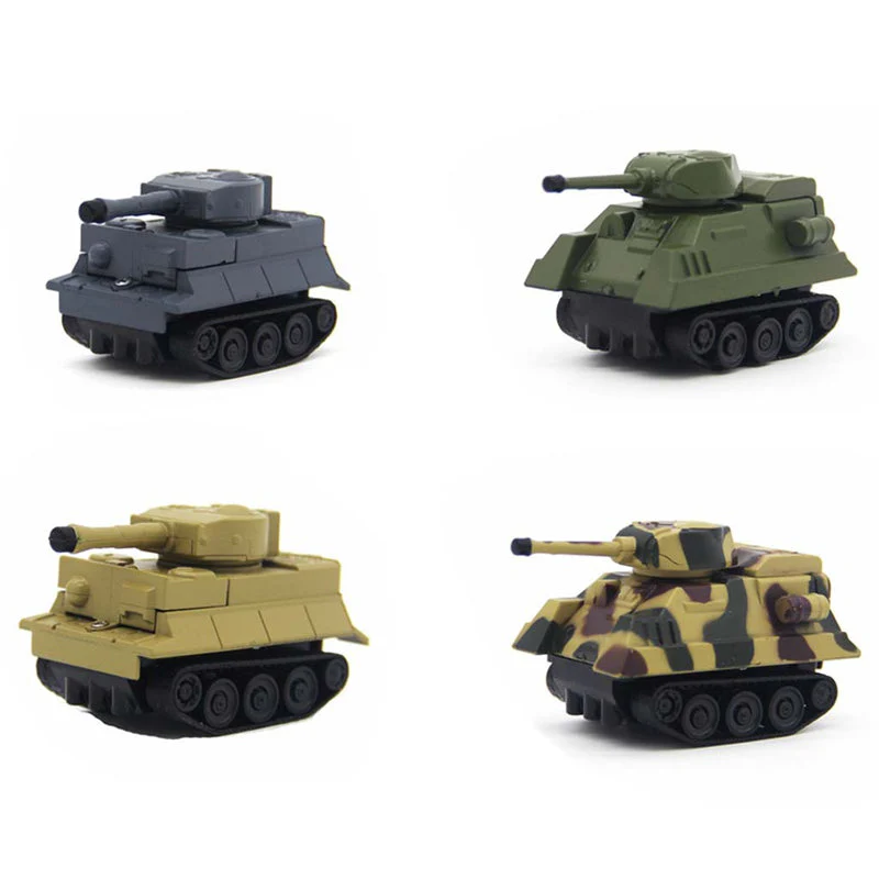 Miniatuur 18