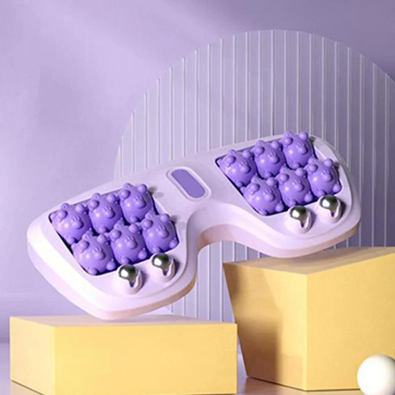 Miniatuur 13