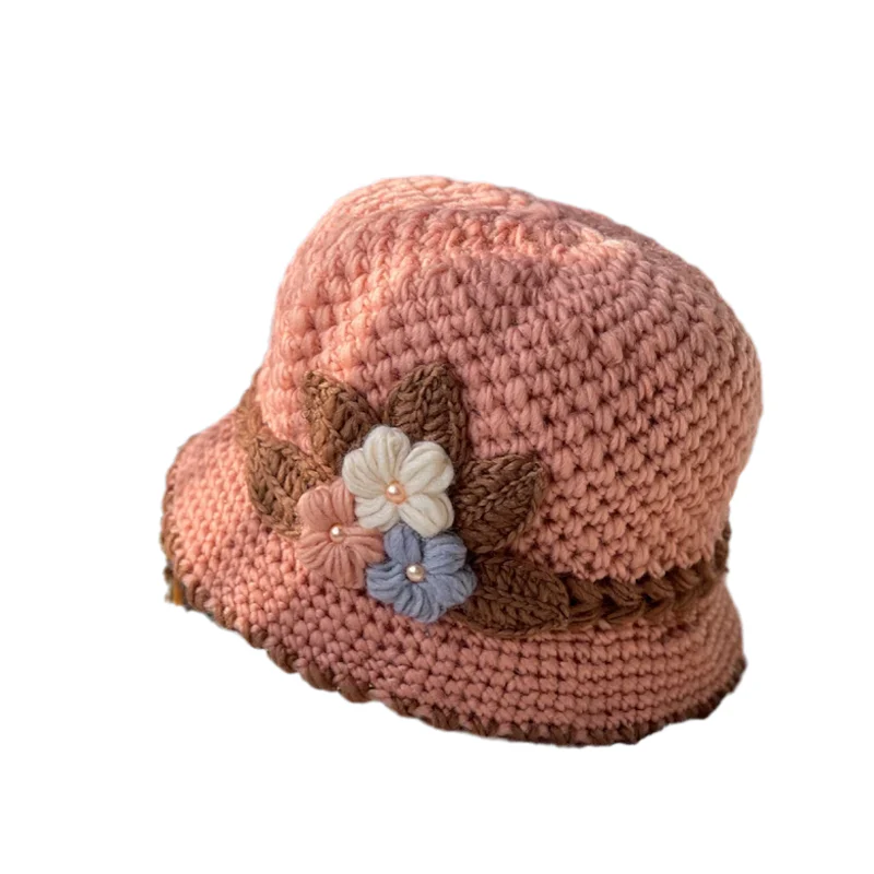 Miniatuur 12