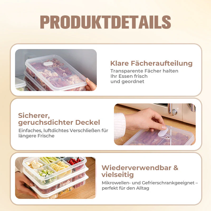 Miniatuur 4