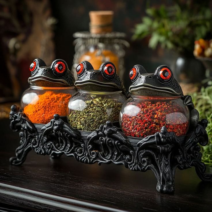 Miniatuur 5