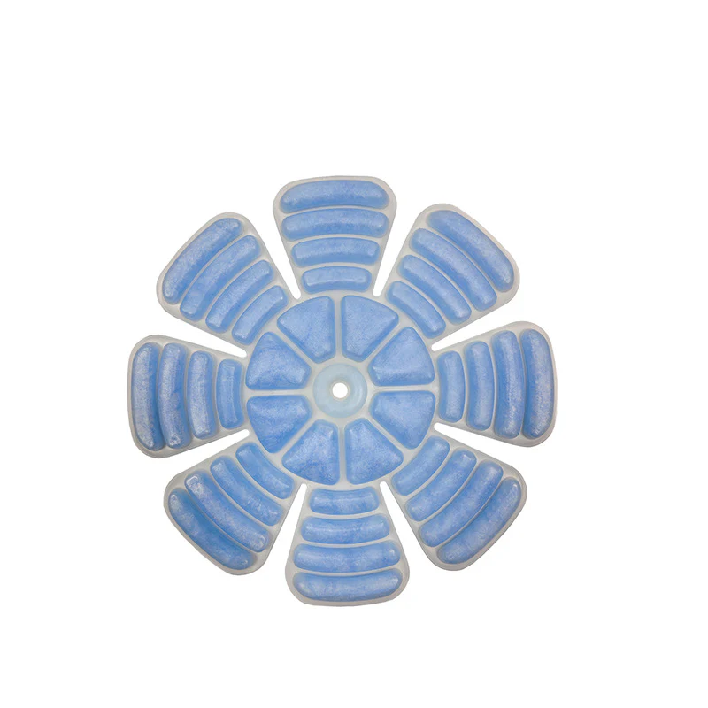 Miniatuur 10