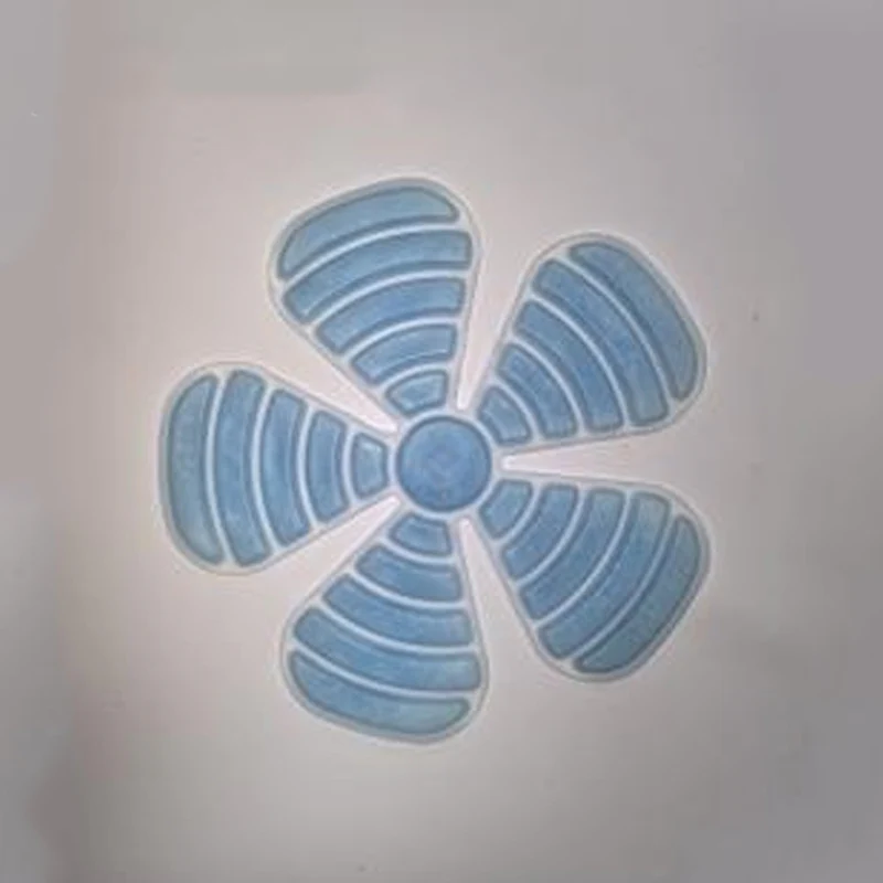 Miniatuur 9