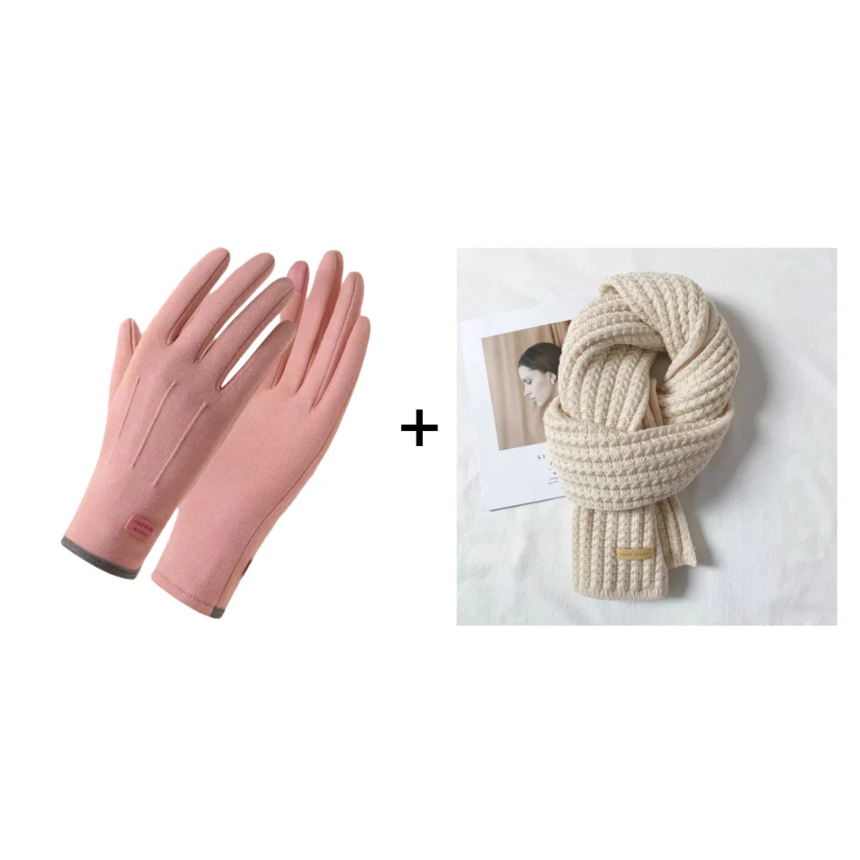 Miniatuur 9