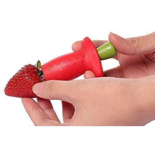 Miniatuur 3
