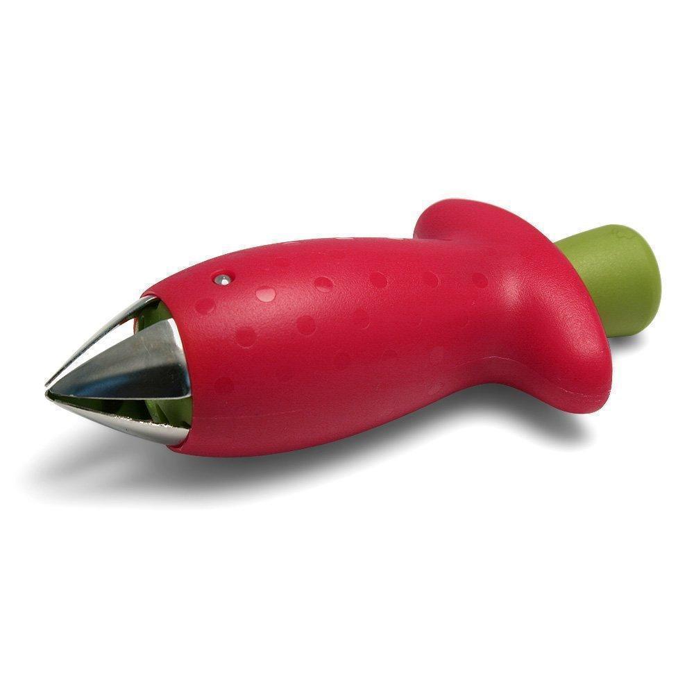 Miniatuur 5