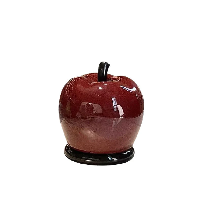 Miniatuur 8