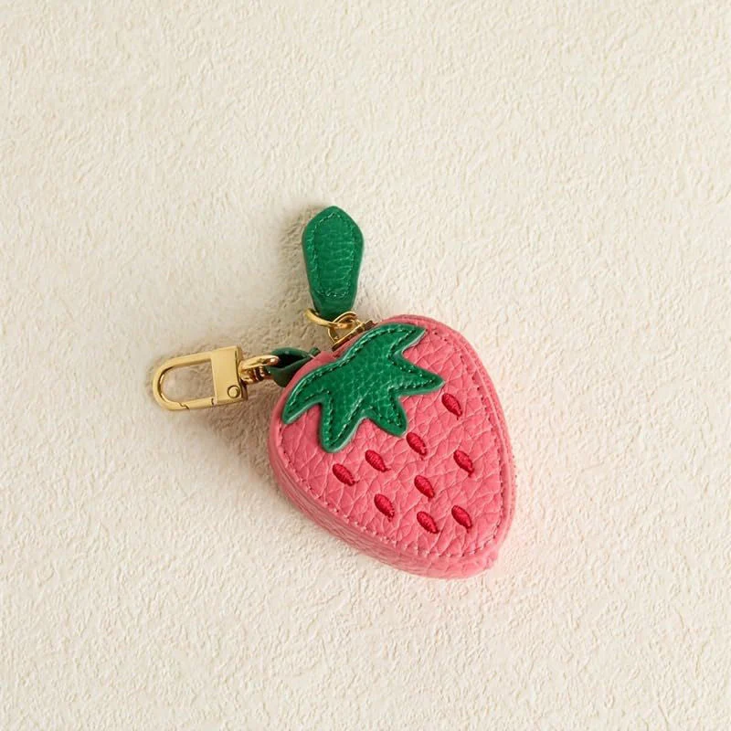Miniatuur 4