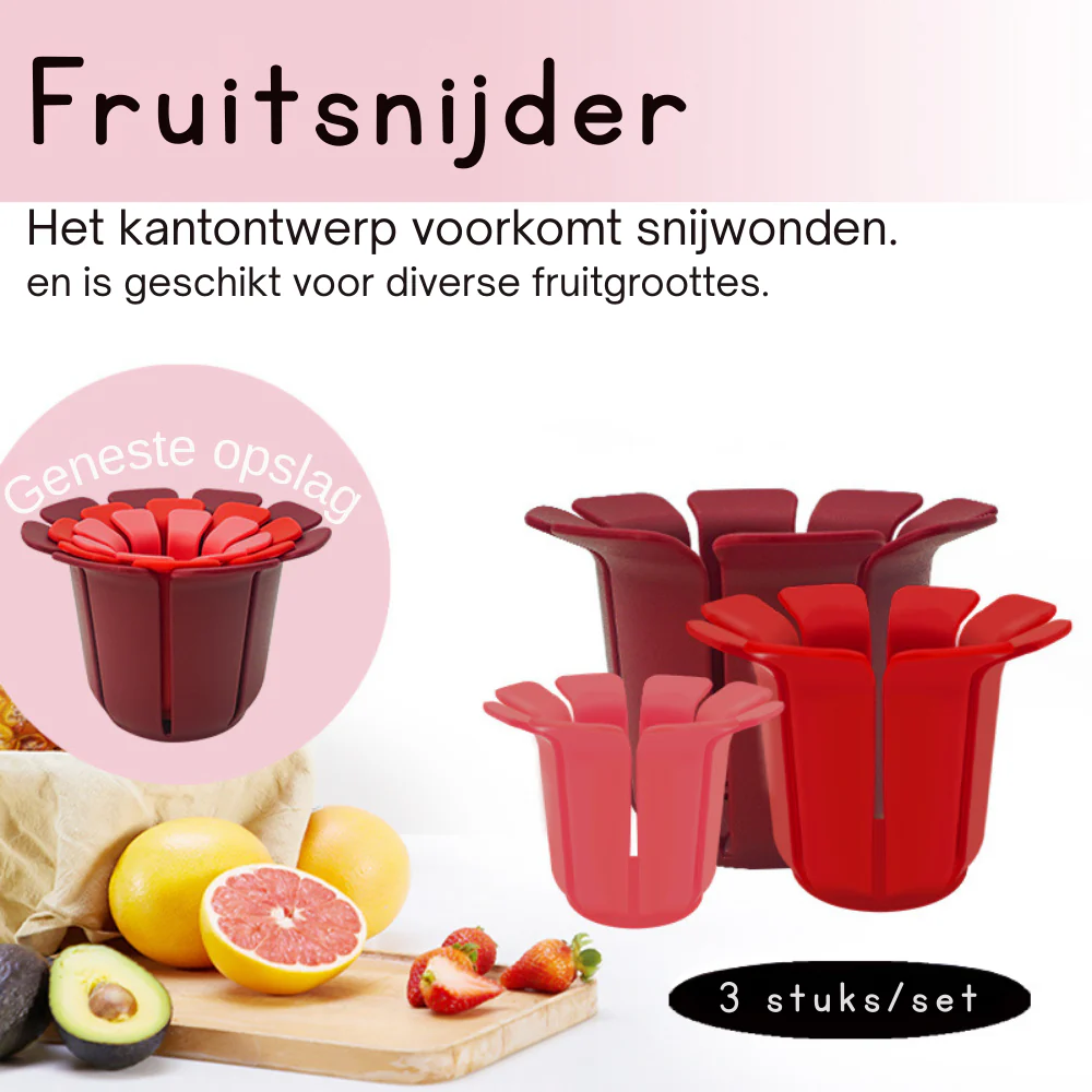 Miniatuur 2