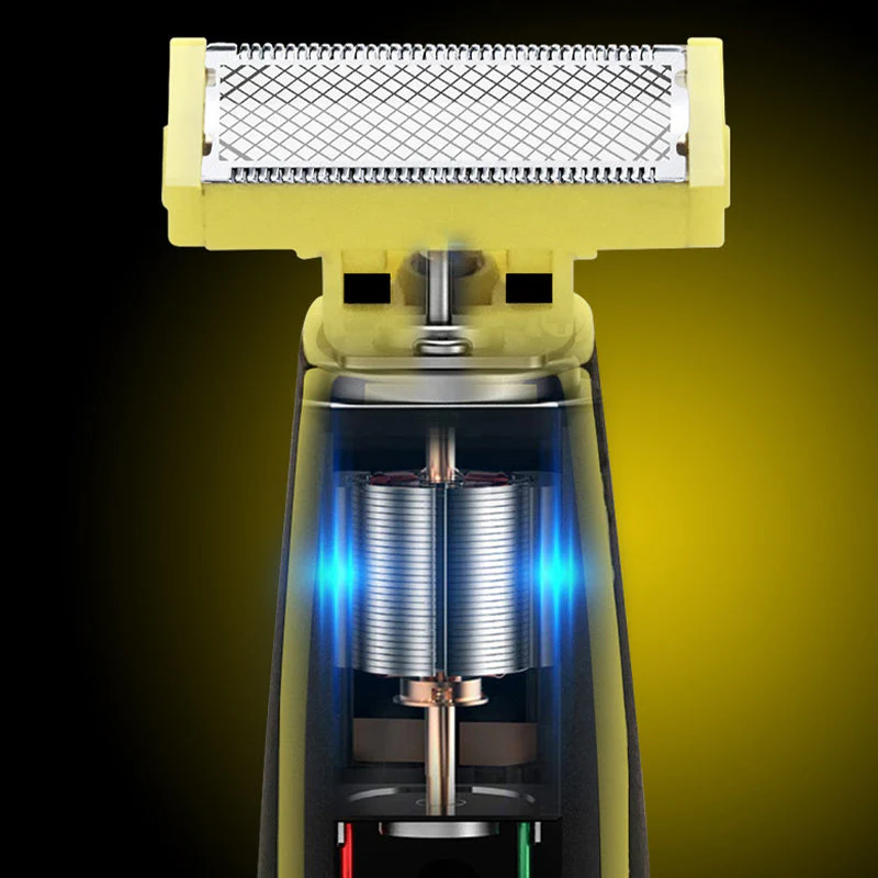 Miniatuur 9