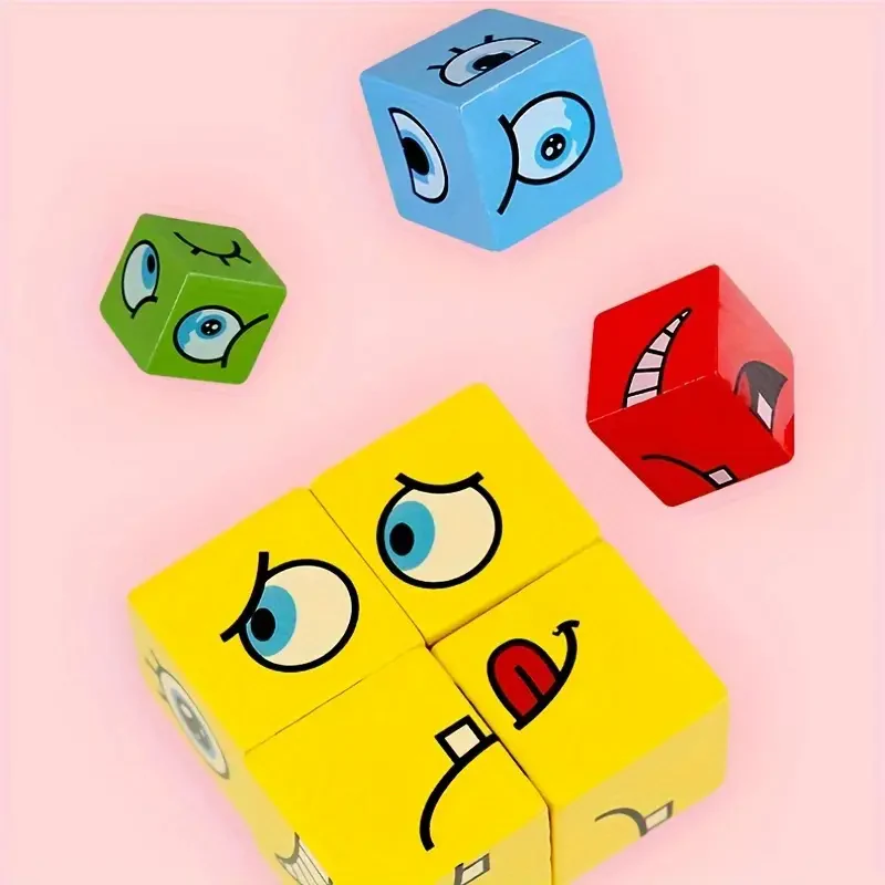 Miniatuur 4