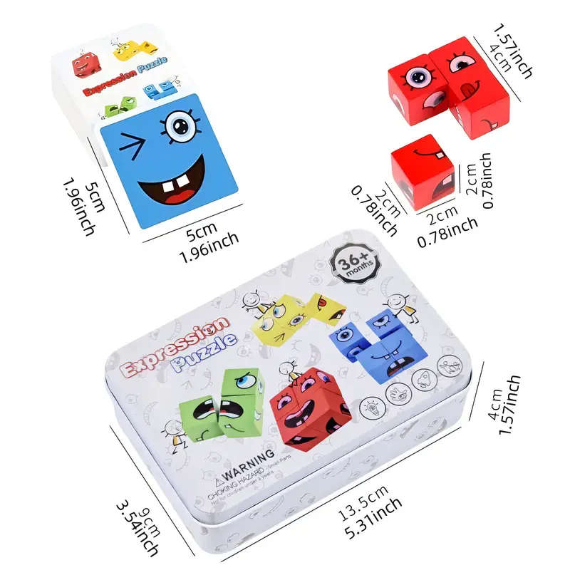 Miniatuur 7