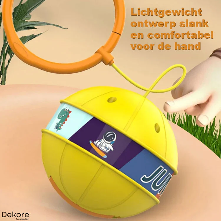 Miniatuur 3