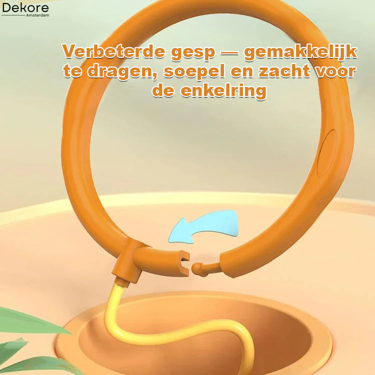 Miniatuur 4