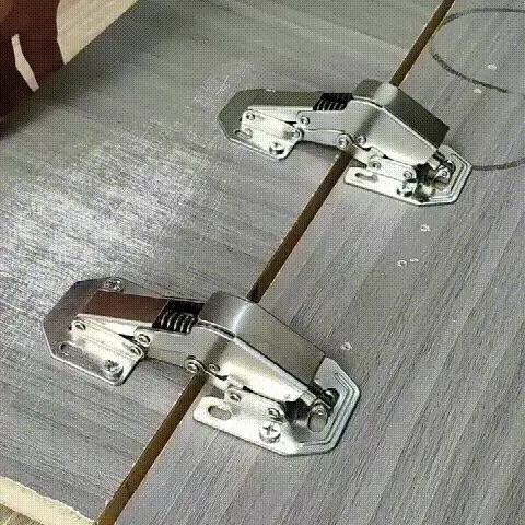 Miniatuur 15