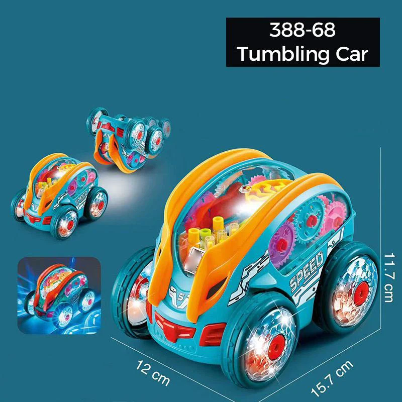 Miniatuur 10