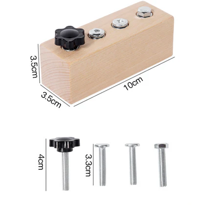 Miniatuur 6