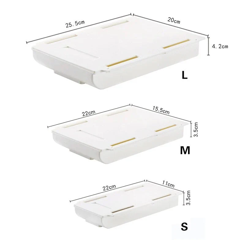 Miniatuur 7