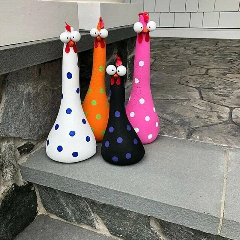 Miniatuur 3
