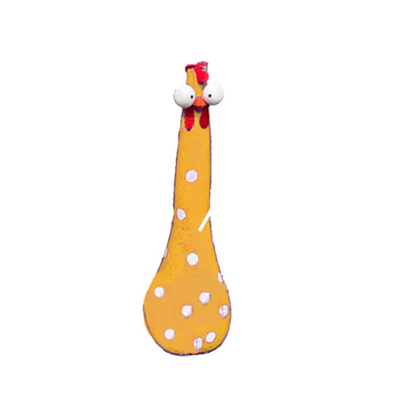 Miniatuur 6
