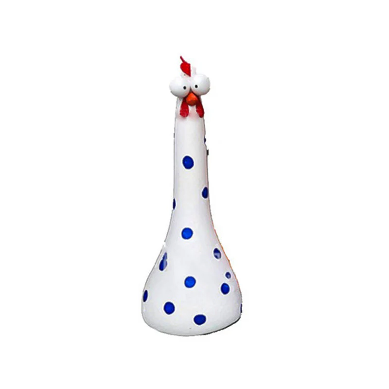 Miniatuur 7