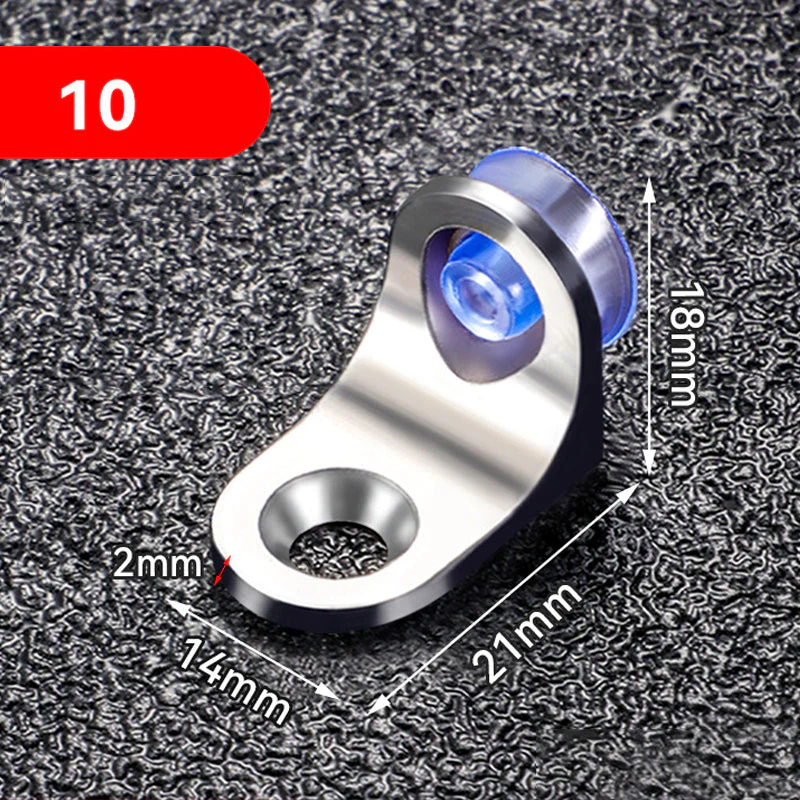 Miniatuur 10