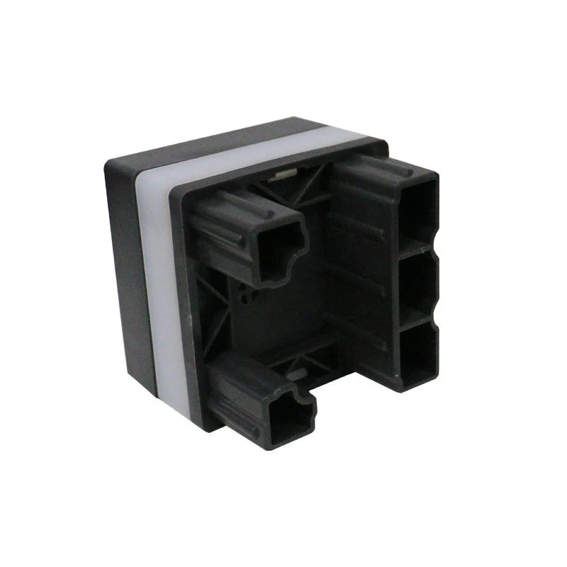 Miniatuur 10