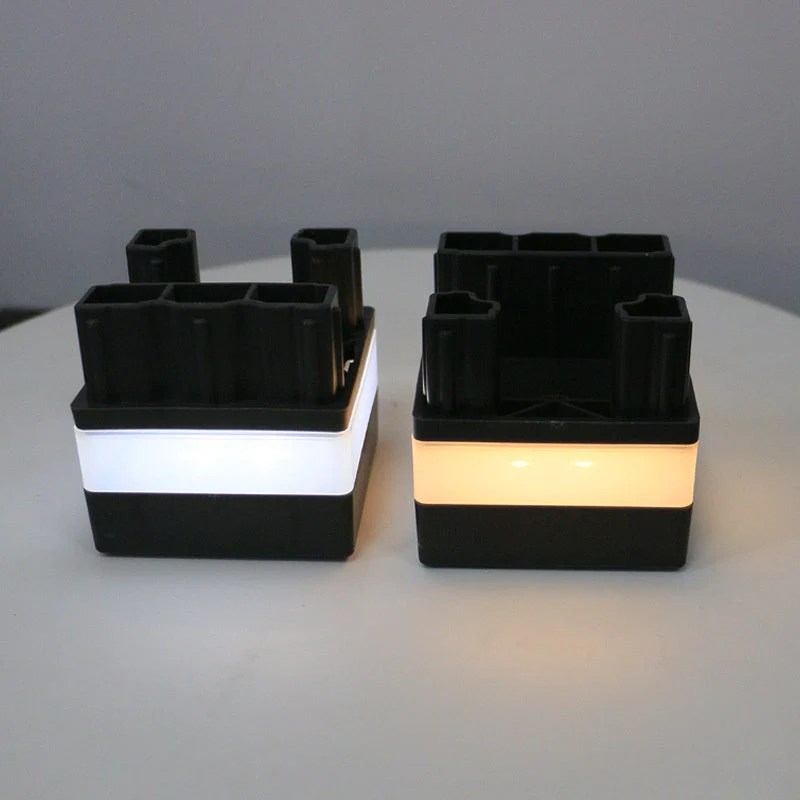 Miniatuur 7