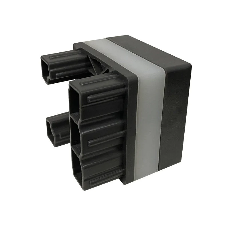 Miniatuur 9