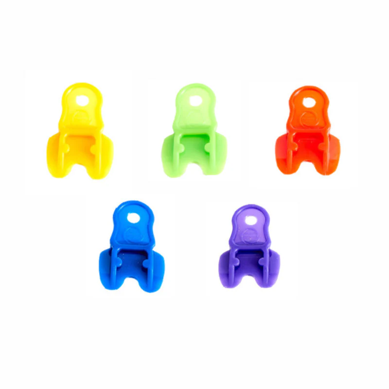 Miniatuur 2