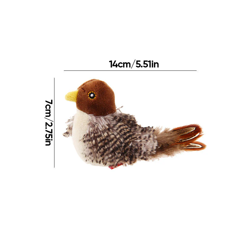Miniatuur 16